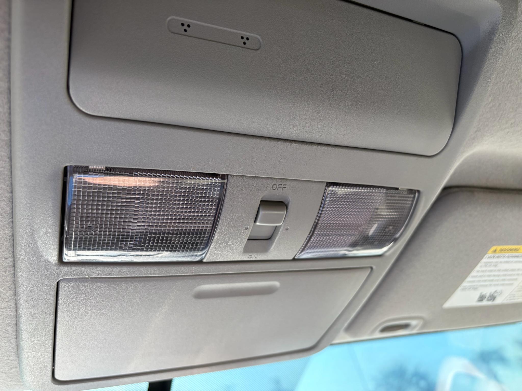 Nissan Frontier King Cab 4x2 S Manual 2019