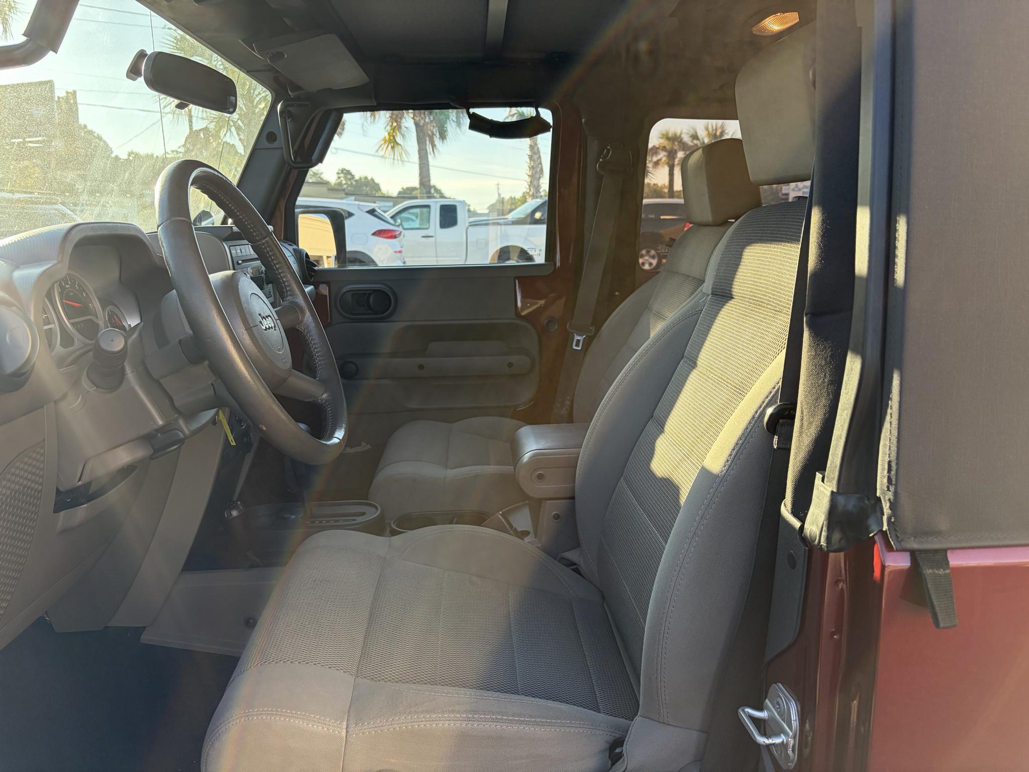 Ford F-150 4WD SuperCrew 145" Platinum 2014