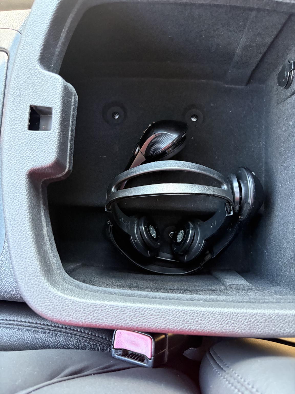 Chevrolet Tahoe 4WD 4dr 1500 LTZ 2008