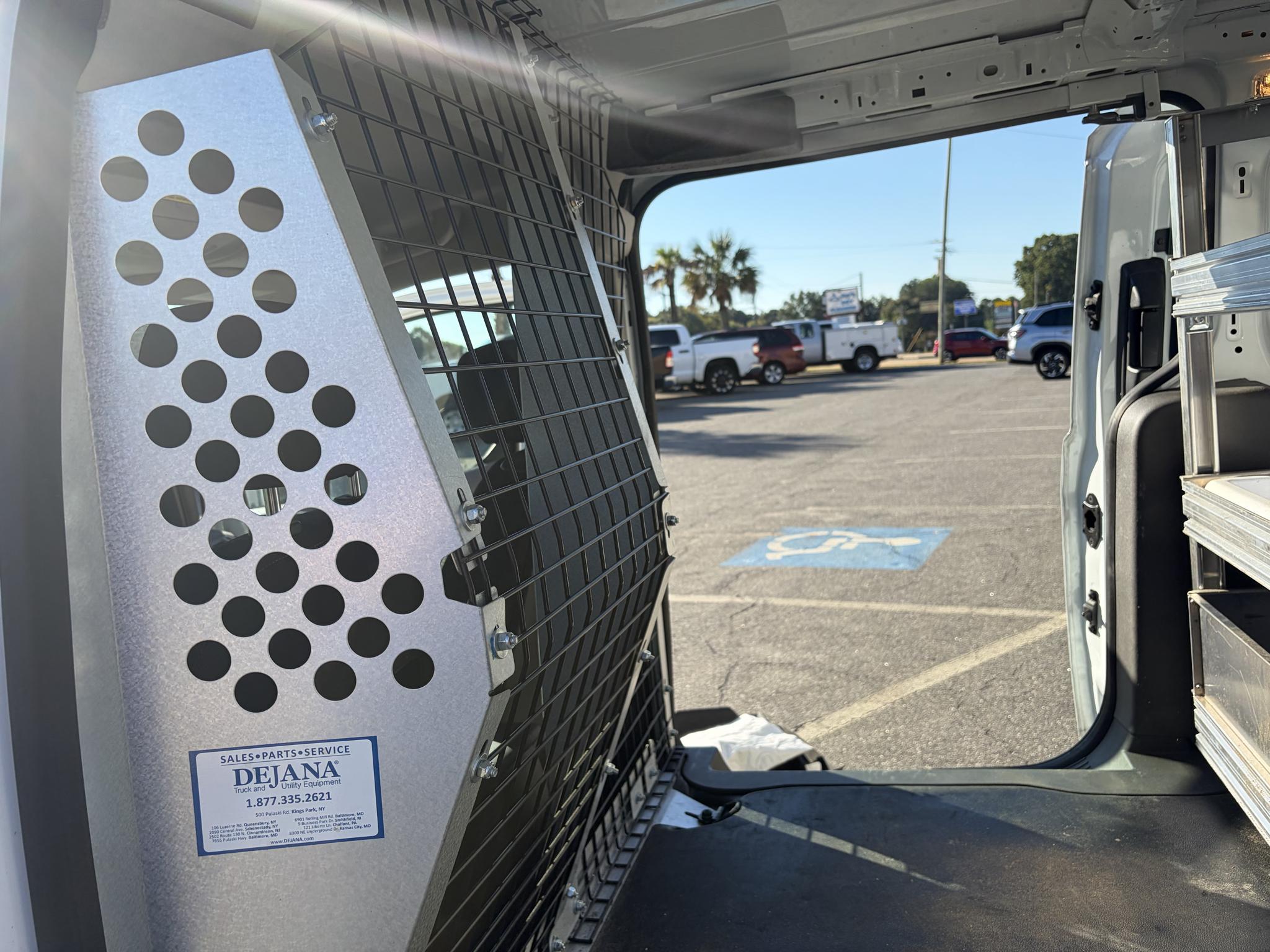 Ford Transit Connect Van XLT LWB w/Rear Liftgate 2023