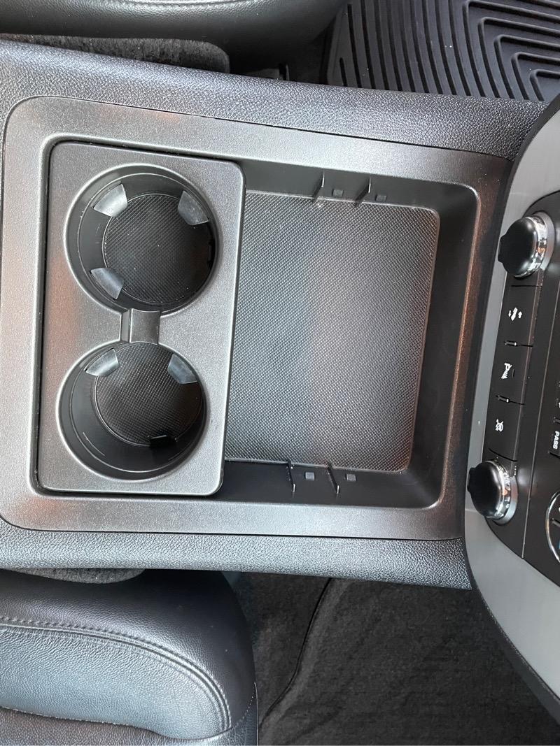 GMC Yukon SLT1 4WD 2011