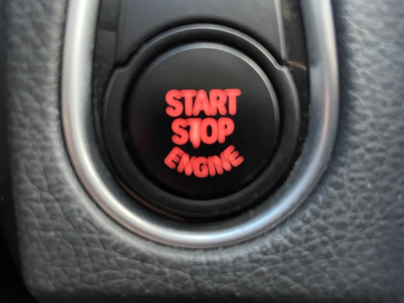 BMW 3-Series 320i Sedan 2015