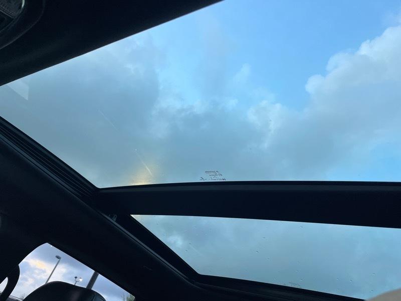 Jeep Grand Cherokee Limited 2WD 2017