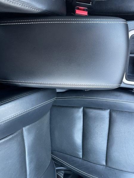 Jeep Grand Cherokee Limited 2WD 2017