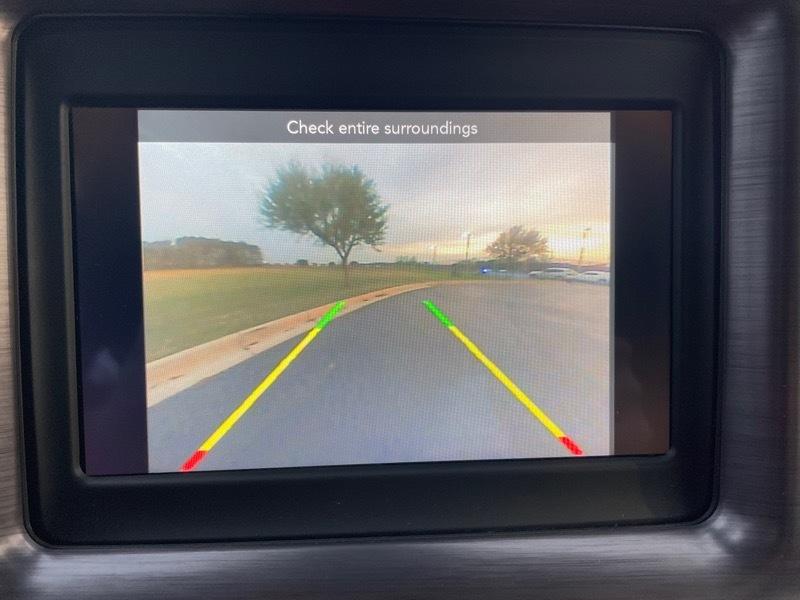 Dodge Challenger 2dr Cpe R/T 2018