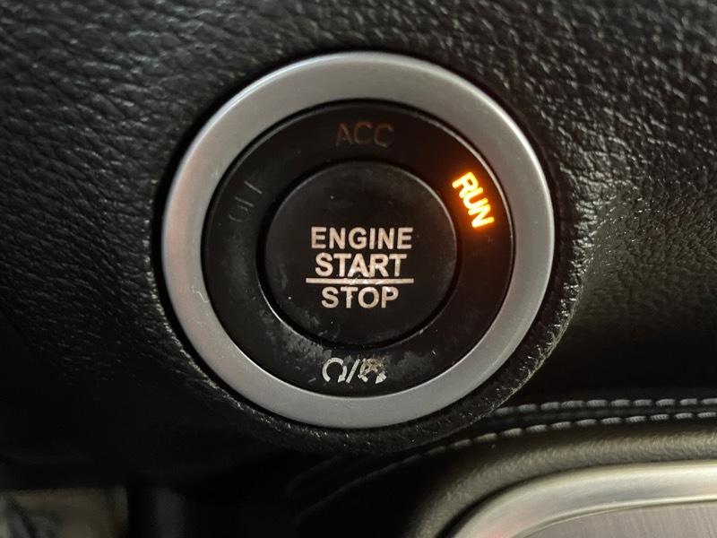 Dodge Challenger 2dr Cpe R/T 2018