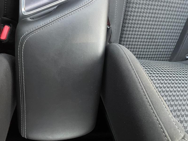 Dodge Challenger 2dr Cpe R/T 2018