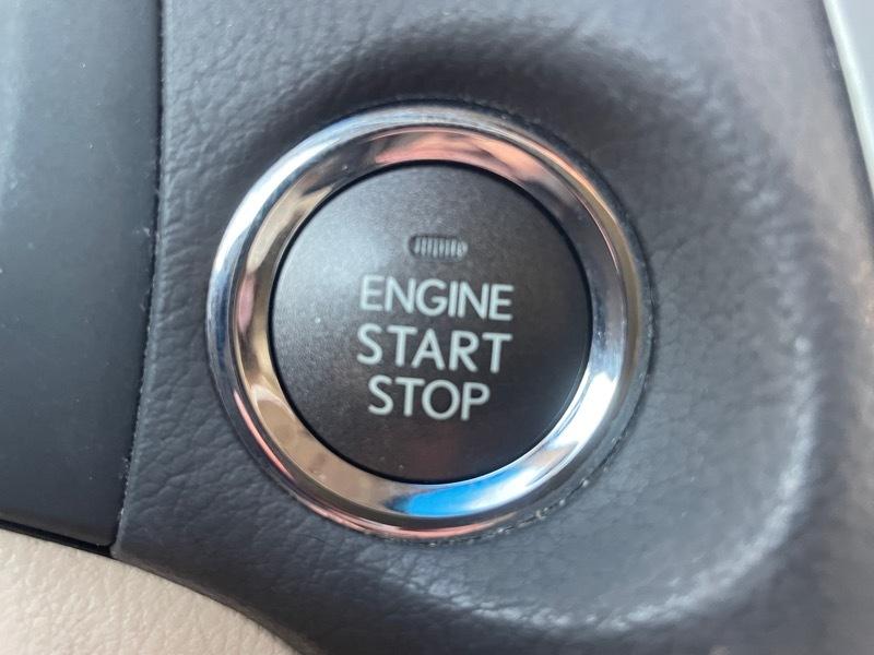 Lexus RX 350 FWD 2013