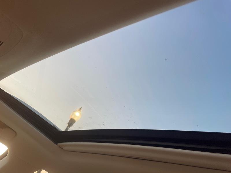 Lexus RX 350 FWD 2013