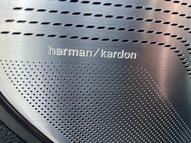 RAM 1500 Limited Crew Cab SWB 2WD 2019