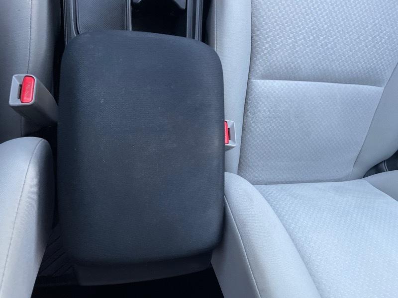Honda CR-V EX 2WD 2016