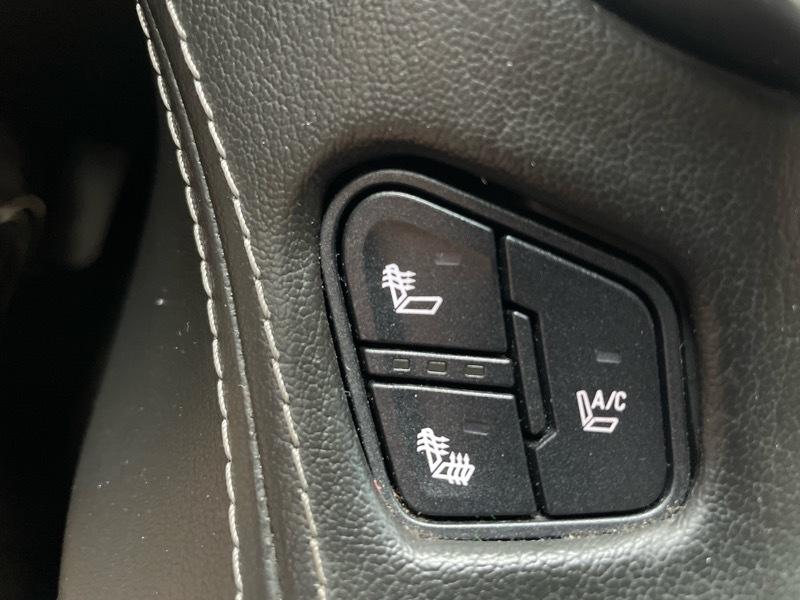 Chevrolet Tahoe LTZ 2WD 2015