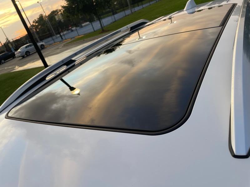 Chevrolet Equinox Premier 1.5 2WD 2019