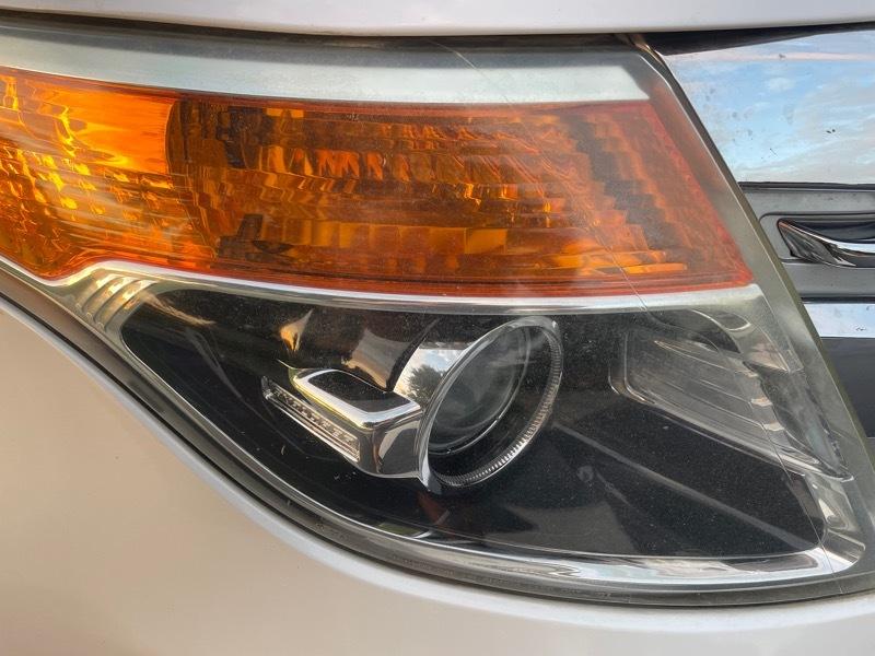 Ford Explorer 2WD 4dr V6 XLT 2015