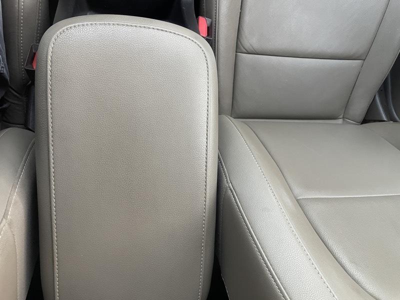 GMC Canyon 2WD Crew Cab 126.0" SLT 2016