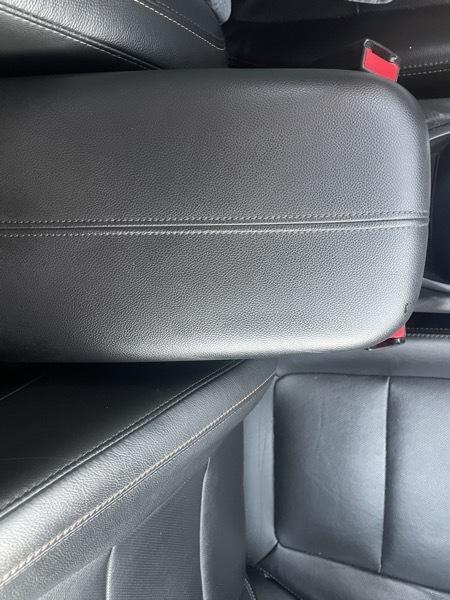 Chevrolet Equinox Premier 2018
