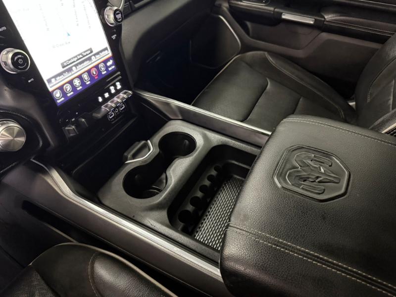 RAM 1500 Laramie Crew Cab SWB 2WD 2021 RAM 1500 Laramie Crew Cab SWB 2WD 2021