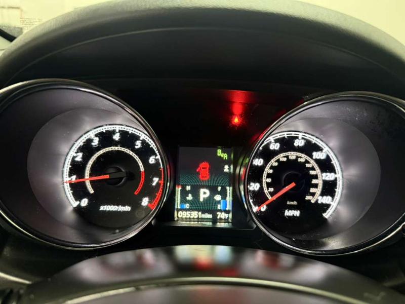 Mitsubishi Outlander Sport 2.0 ES 5M 2019