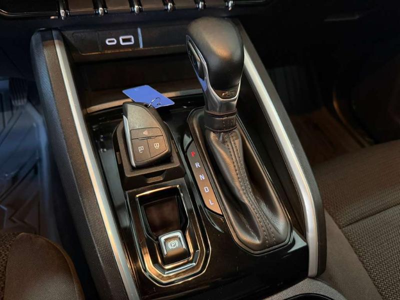 Chevrolet Colorado LT Crew Cab 2023