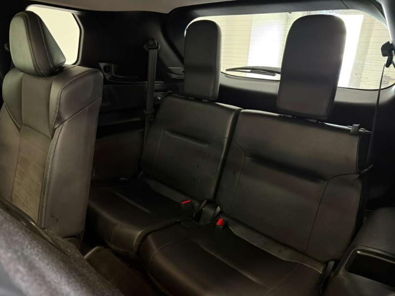 Mitsubishi Outlander  2022