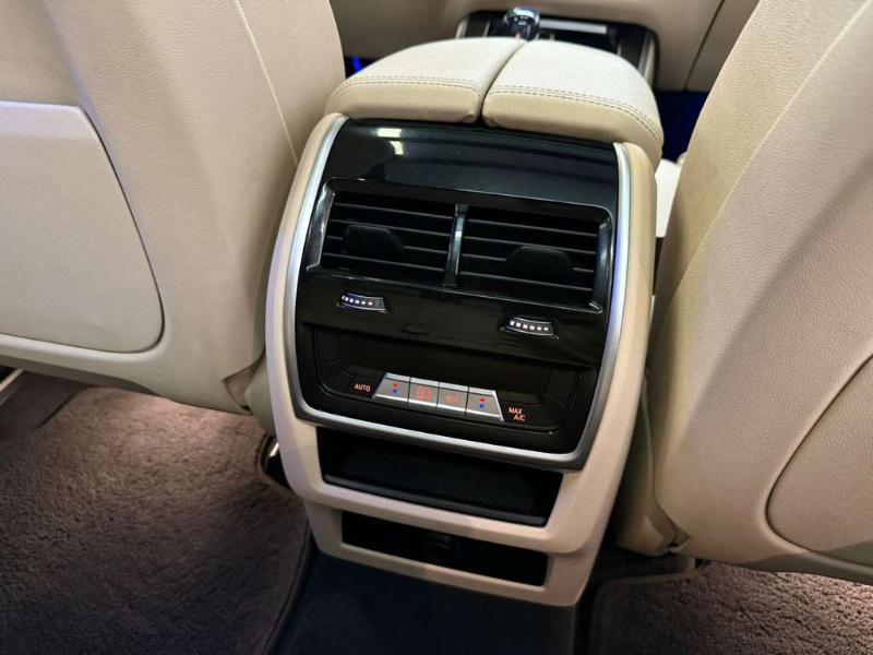 BMW X5 sDrive40i 2020