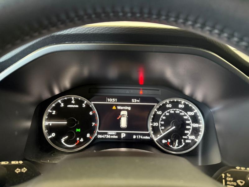 Mitsubishi Outlander SE 2WD 2024