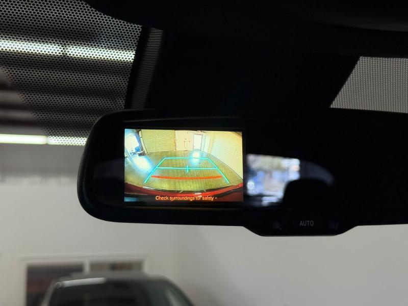 Toyota C-HR XLE Premium 2018