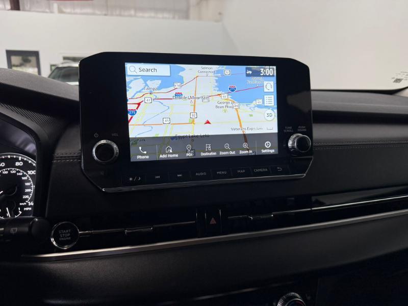 Mitsubishi Outlander SE 2WD 2024