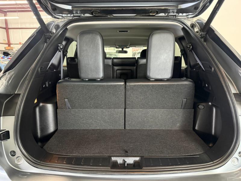 Mitsubishi Outlander SE 2WD 2024