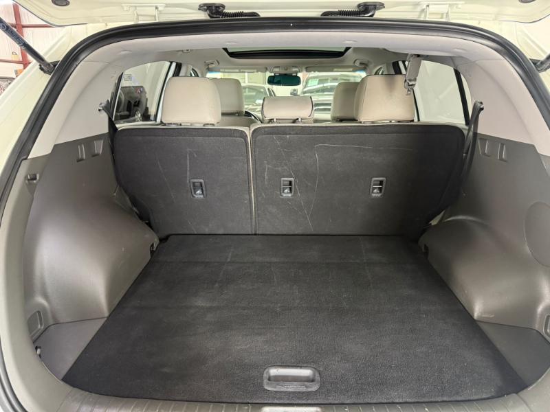 Kia Sportage EX 2018