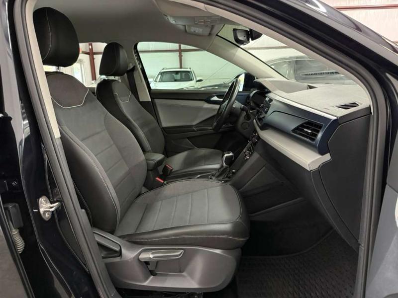 Volkswagen Taos SE 2023