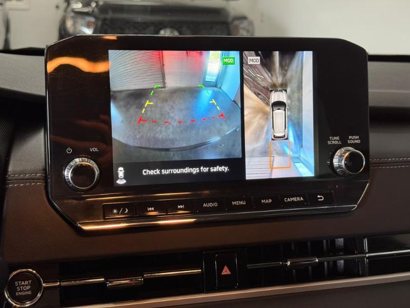 Mitsubishi Outlander  2023