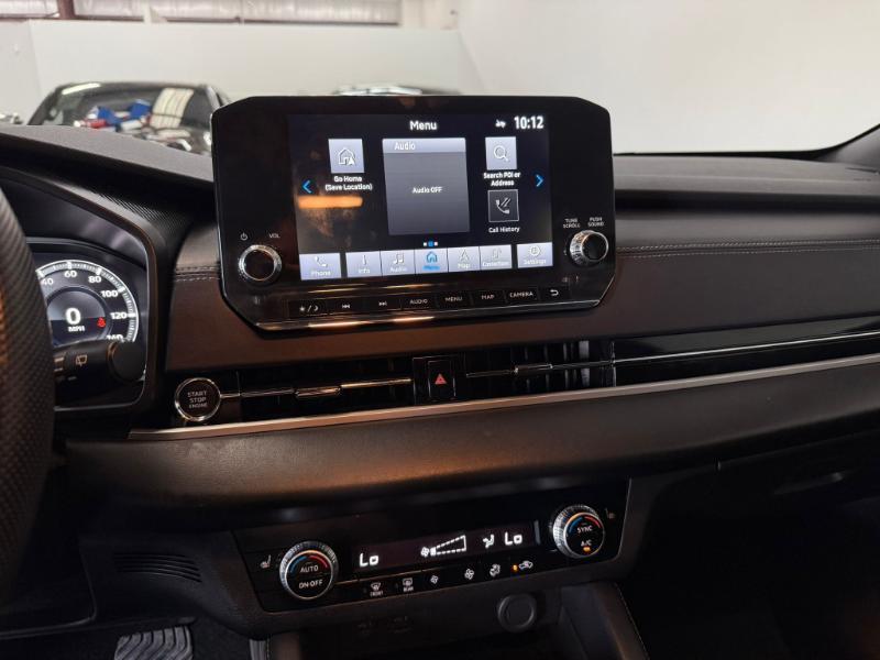 Mitsubishi Outlander  2023