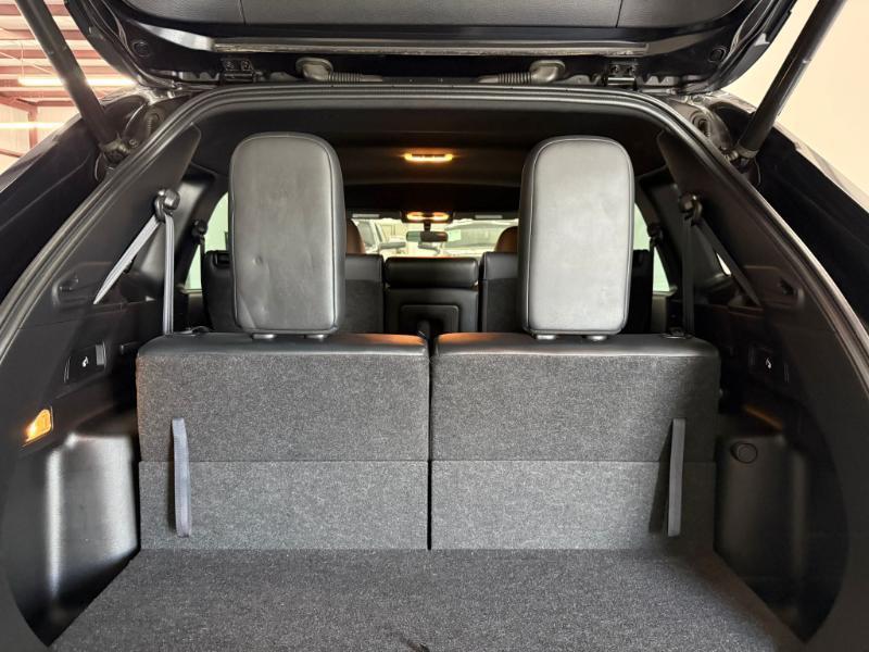 Mitsubishi Outlander  2023