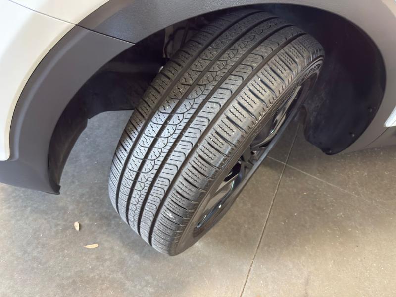 Kia Telluride SX 2021