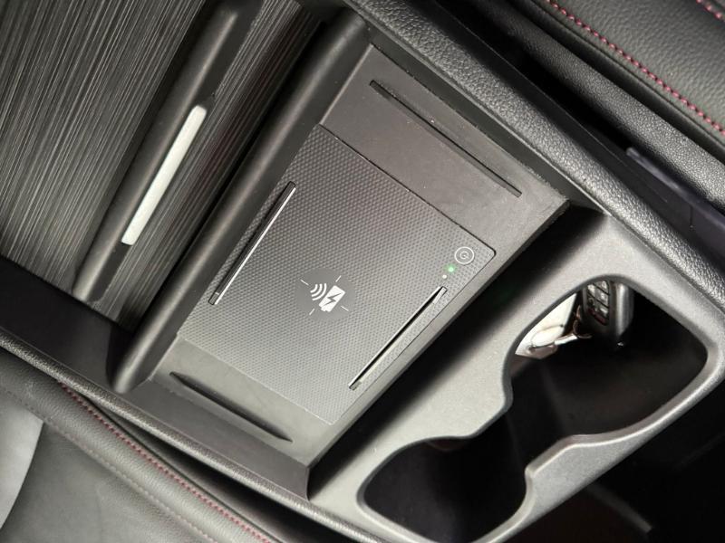 Honda Odyssey Sport-L 2025