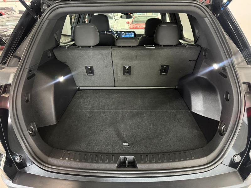 Chevrolet Equinox LT 2WD 2025