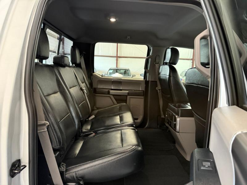 Ford F-150  2019