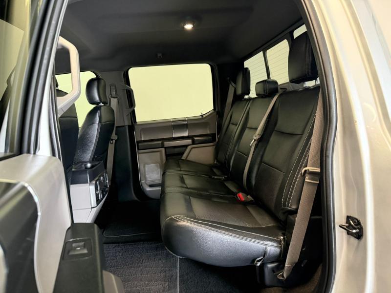 Ford F-150  2019
