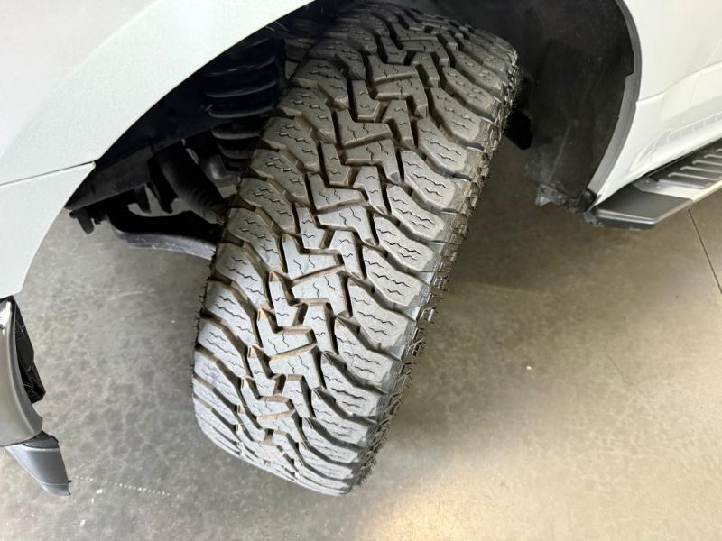Ford F-150  2019
