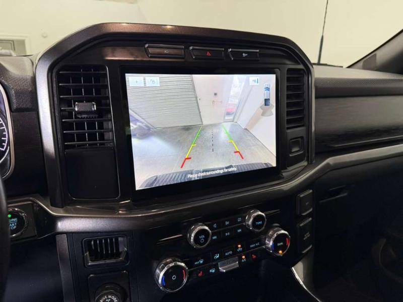 Ford F-150  2023