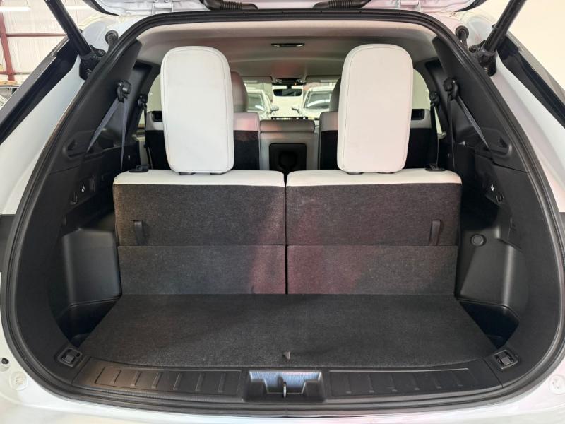 Mitsubishi Outlander SE 2WD 2025