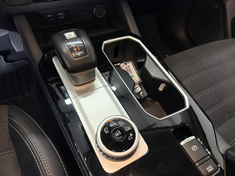 Mitsubishi Outlander SE 2WD 2025