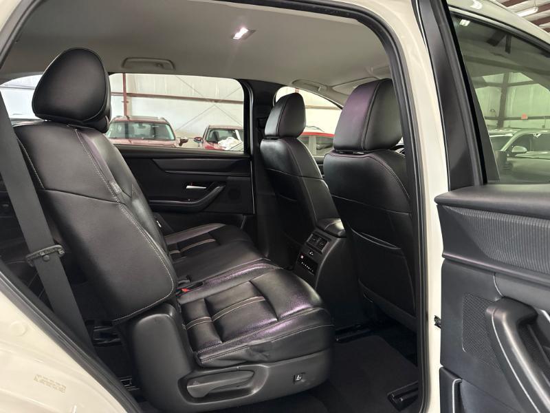 Mazda CX-90  2024