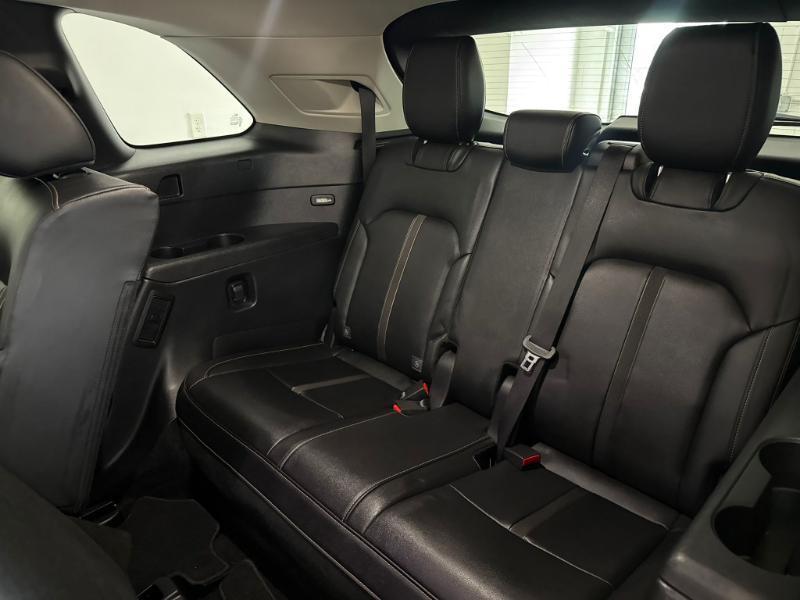 Mazda CX-90  2024