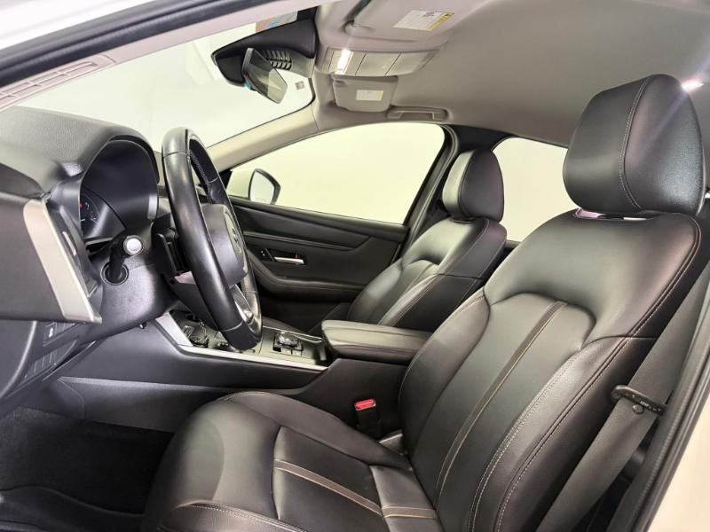 Mazda CX-90  2024