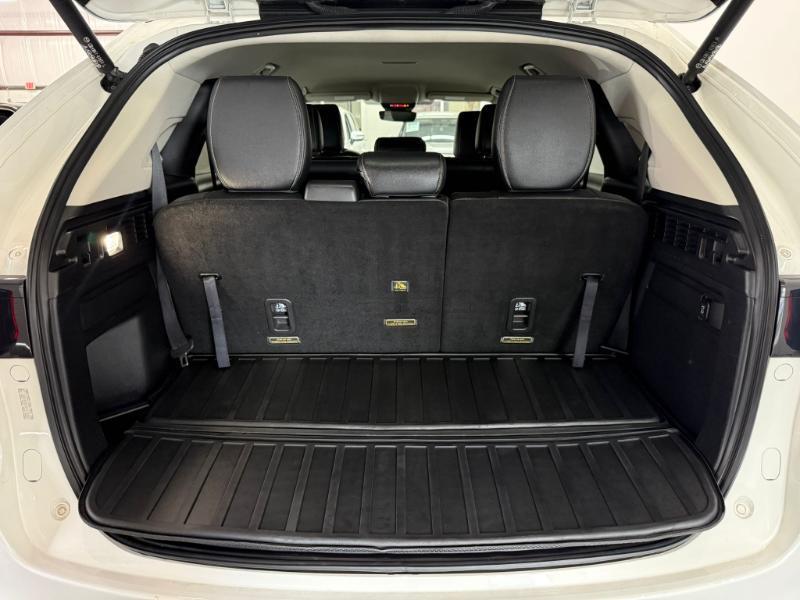 Mazda CX-90  2024