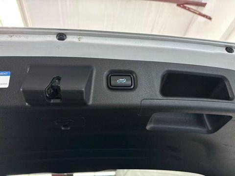 Hyundai Santa Fe SEL 2.4 2019
