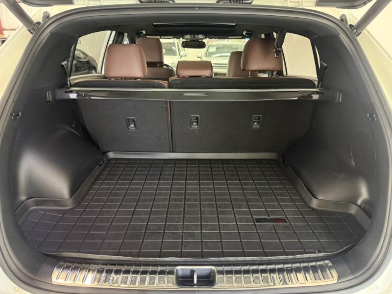 Kia Sportage SX 2017