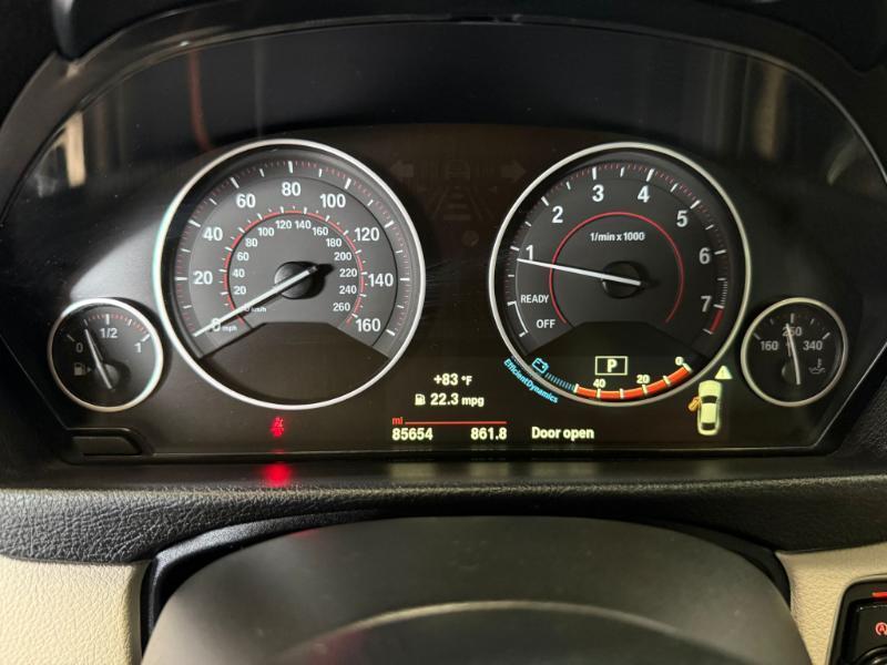 BMW 4-Series Gran Coupe 430i 2019